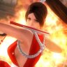 MaiShiranui