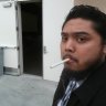 James Aguila