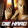 deardiehard