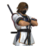 Airgens