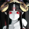 Ghostharp