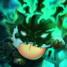 Askic