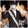 RICH UNCLE PENNYBAGS