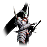 guiltytrace