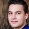 DerekBrakus