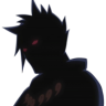 zepidus