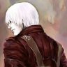 Dante