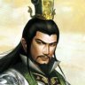 Zhuge Liang