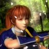 Kasumi_12