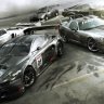 Driv3r47