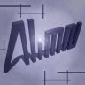 Ali M. N