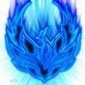IndigoPhoenix21