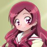 nadakaineko