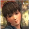 Ana