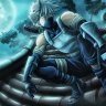 DCShinobi