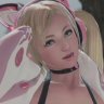 Lucky Chloe