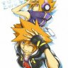 Neku_Sakuraba