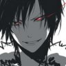 Rath_Aus