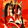 Sa-San
