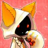 taokaka_meow