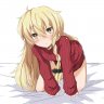 DoujinNeko