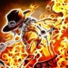 HK_Solenerro