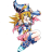 DKMagicianGirl