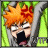 R3ddragon666