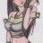 NB Hatsumomo