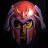 Shinko_Tenshi