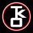 TKO Medion