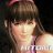 Hitomi_Alpha