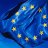 EuropeanDOA5OT
