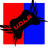 UDLR Customs