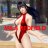 Mila Redfield
