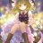 Little Witch Loli