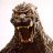 mypwisGODZILLA