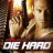 deardiehard