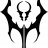 Viranex