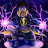 HuntersStatic