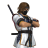 Airgens