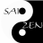 LordSaioZen