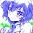 Prism_Azure