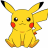 miss__pikachu