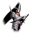 guiltytrace
