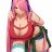 Mirage_Neko