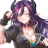 Faye