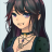 QTgothwaifu