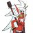TB_InuYasha_X