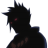zepidus